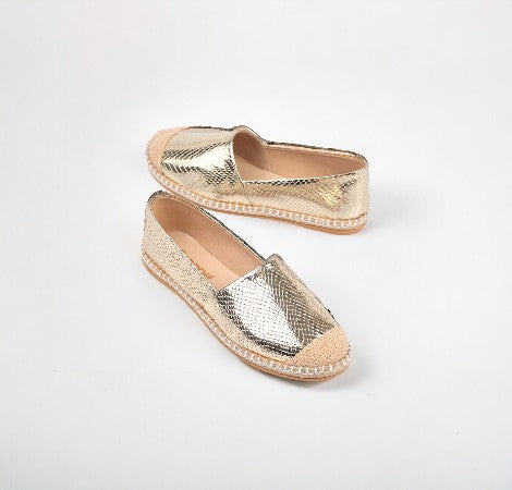 Espadrile