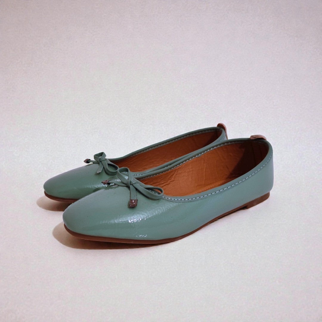 Capone 077 baletanke mint