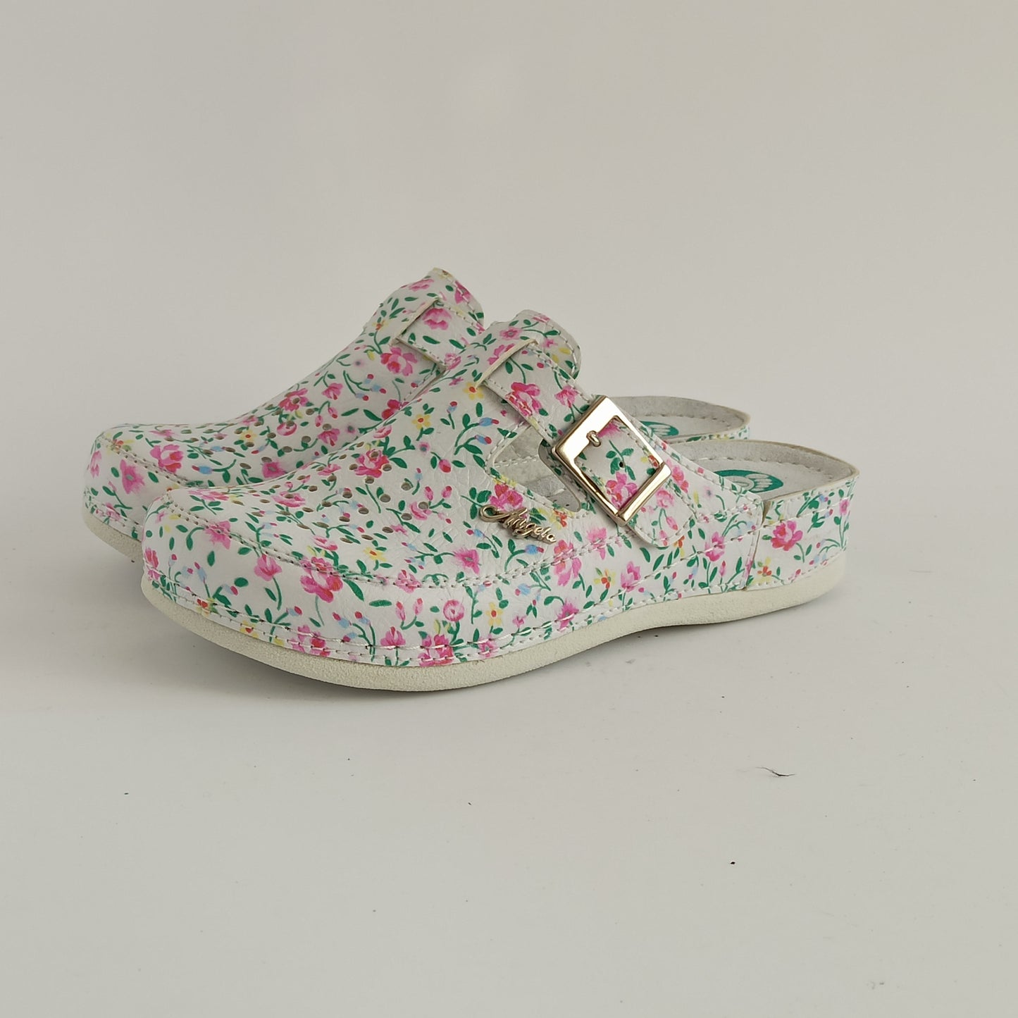 Angela Mediflex cvijet