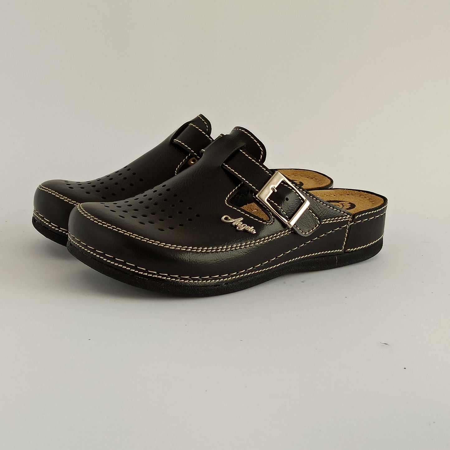 Angela Mediflex crna