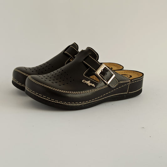 Angela Mediflex crna