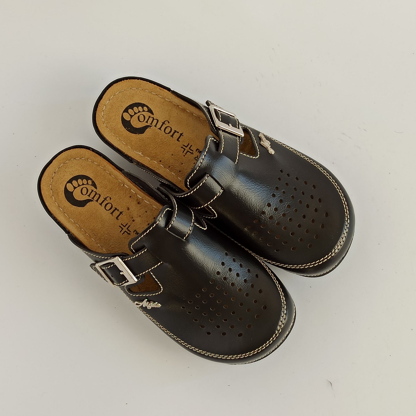 Angela Mediflex crna