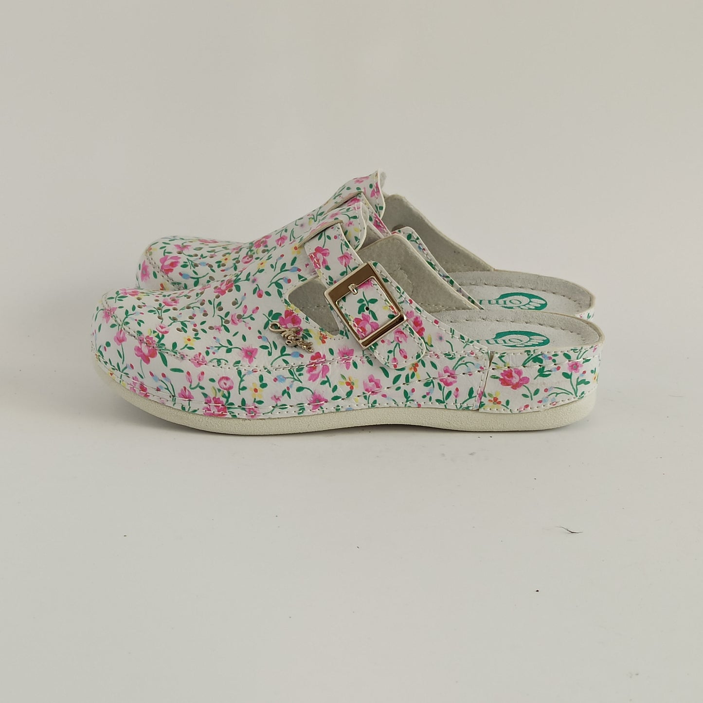 Angela Mediflex cvijet