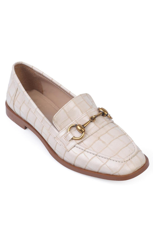 Capone loafer 627-L38-FDG-01-00001-CBA bež