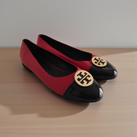 BNS baletanke crvene