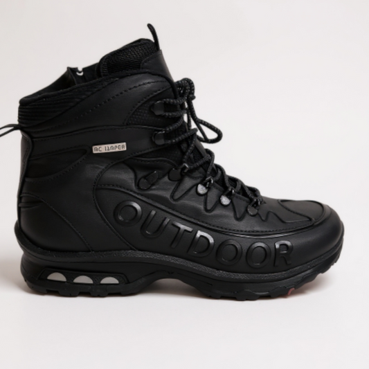 MSL gojzerice Outdoor